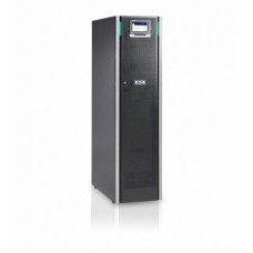 UPS Eaton 40kW 3 faz 93PS-40(40)-40-4x9Ah-MBS-6