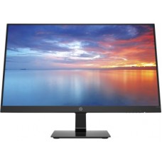 Monitor HP 27m Display (3WL48AA)