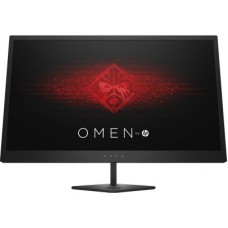 Monitor HP OMEN 25 Displays (Z7Y57AA)