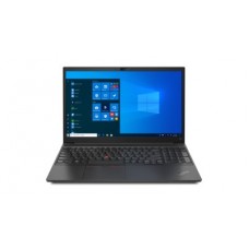 Noutbuk Lenovo ThinkPad E15 Gen 2 (20TES4DW00)