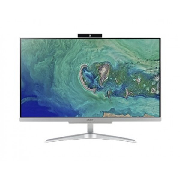 Monoblok Acer Aspire C22-865 All-in-One (DQ.BBRMC.001)