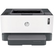 Принтер HP Neverstop Laser 1000n (5HG74A)