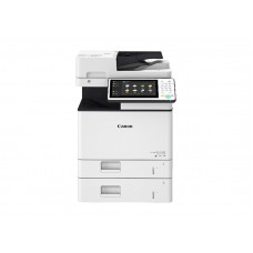 Pinter Canon imageRUNNER ADVANCE 525i III MFP (3647C003SH)