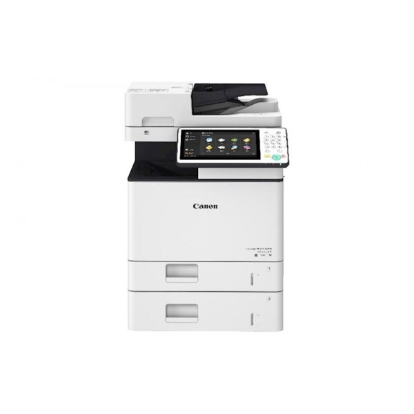 Pinter Canon imageRUNNER ADVANCE 525i III MFP (3647C003SH)