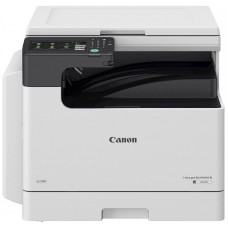 Printer Canon imageRUNNER 2425i (4293C004AA)