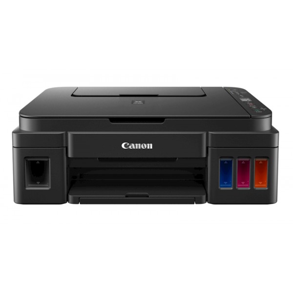 Printer Canon PIXMA G3411 (2315C025AA)