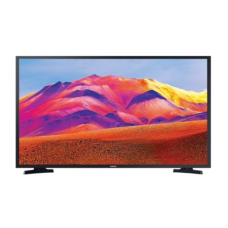 TV Samsung UE43T5300AUXCE