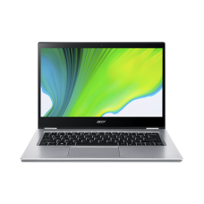 Noutbuk Acer Spin 3 SP314-54N(NX.HQCER.005)