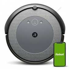 Robot Tozsoran İrobot Roomba İ3