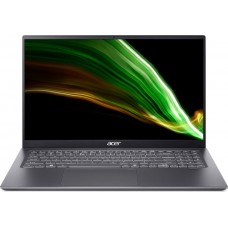 Noutbuk Acer Swift 3 SF316-51-55EP (NX.ABDER.006)