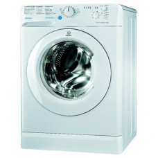 Paltaryuyan maşın Indesit BWSB 61051