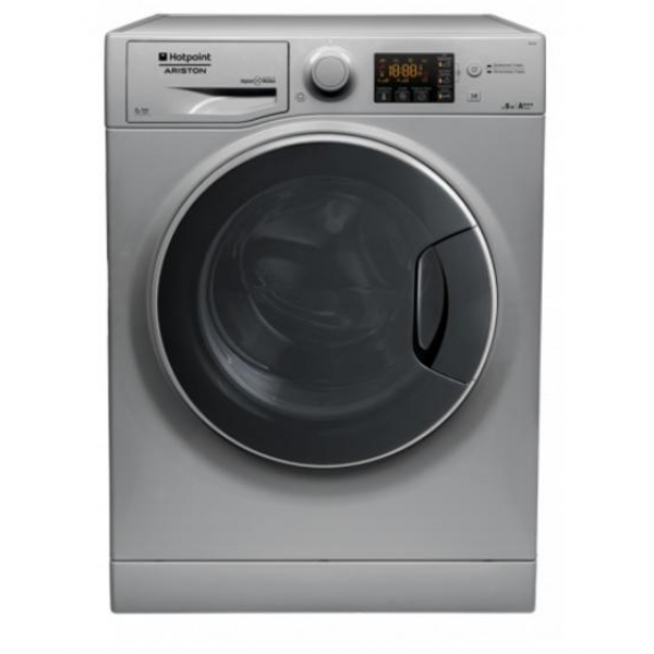 Стиральная машина Hotpoint-Ariston RSPG 623 SD UA