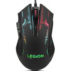 Mouse Legion M200 Mouse USB Gaming