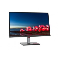 Monitor Lenovo ThinkVision T27i-30 (63A4MAT1EU)