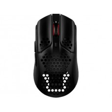 HyperX Haste Wireless Bk (HMSH1-B-BK/G)