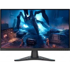 Monitor Lenovo G27e-20 (66D8GAR1EU)