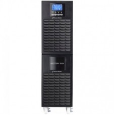 UPS ARTronic Beta 10 kVA Online (Beta10kva)