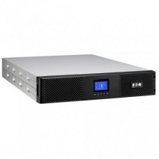 UPS Eaton 9SX 3000I Rack2U Rack (9SX3000IR)