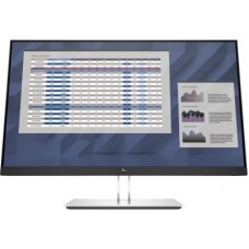 Monitor HP E27 G4 FHD (9VG71AA)