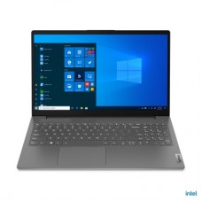 Noutbuk Lenovo V15 G2 ITL (82KB00MMRU)