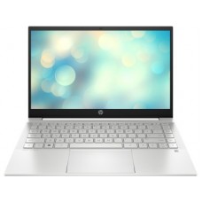 Noutbuk HP Pavilion Laptop 14-dv0023ur (4C9W6EA)