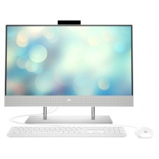 Monoblok HP All-in-One 24-dp1010ur Bundle PC (54Z93EA)