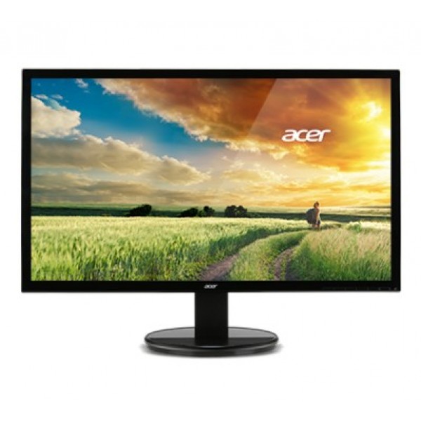 Monitor Acer Monitor K222HQL (UM.WX2EE.010)