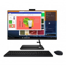 Monoblok Lenovo IC AIO 3 27ITL6 (F0FW00K4RK)