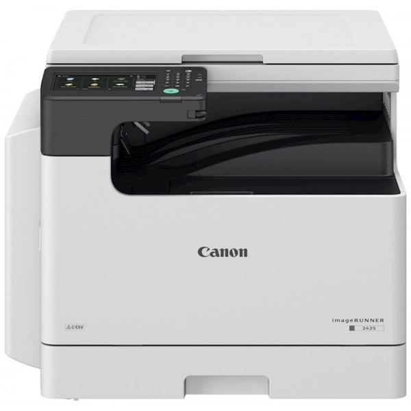 Printer Canon imageRUNNER 2425 (4293C003AA)