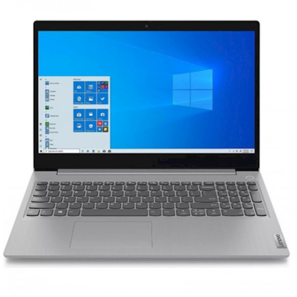 Noutbuk Lenovo IP 3 15IGL05 (81WQ00ERRK)