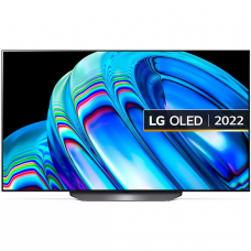 Televizor LG OLED55B26LA