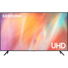 TV Samsung UE50AU7100UXCE