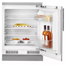 Холодильник Teka TKI 145 1D