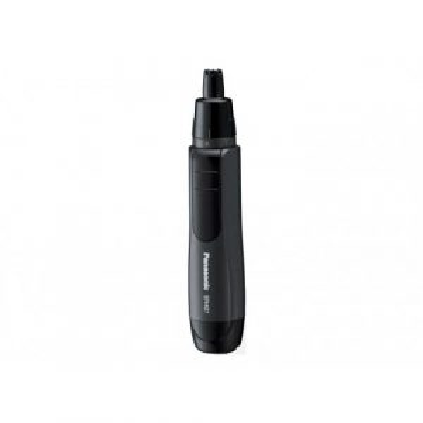 Trimmer Panasonic ER407K520