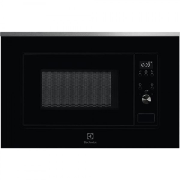 Mikrodalğali Soba Electrolux LMS2203EMX