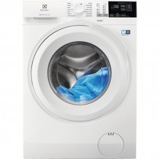 Paltaryuyan maşin Electrolux EW6F4R08WU