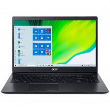 Noutbuk Acer Aspire A315-57G (NX.HZRER.007)