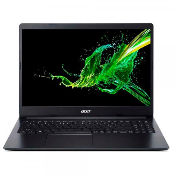 Noutbuk Acer Aspire 3 A315-34 (NX.HE3ER.00B)