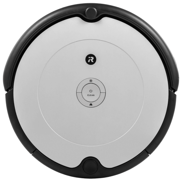 Robot Tozsoran İrobot Roomba 698