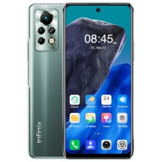 Smartfon Infinix Note 11 Pro 8GB/128GB (4G)