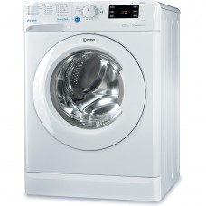 Paltaryuyan maşın Indesit BWSE 81082 L