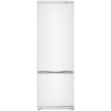 Холодильник Atlant 4013-022 ağ