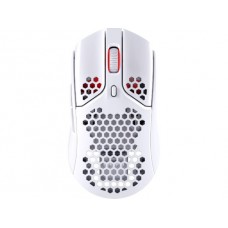 HyperX Haste Wireless Wt (HMSH1-B-WT/G)