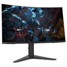 Monitor Lenovo G32qc-10 Curved (66A2GACBEU)