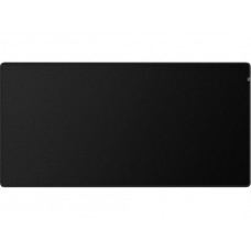 Mousepad, Pulsefire Mat 2XL HMPM1-2XL