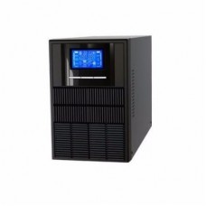 ИБП ARTronic ALFA 1kVA Online (Alfa1kVA)