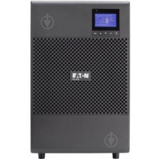 UPS Eaton 9SX 3000I (9SX3000I) Tower