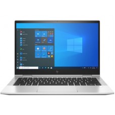 Noutbuk HP EliteBook x360 830 G8 Touch (2Y2Q7EA)