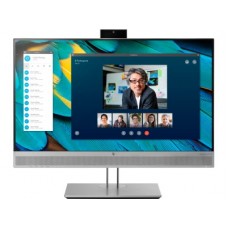 Monitor HP EliteDisplay E243m (1FH48AA)