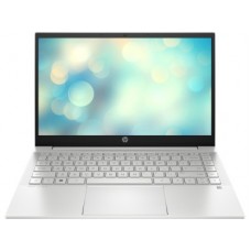 Noutbuk HP Pavilion Laptop 14-dv0010ur (2H5W8EA)